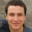 Reviewer avatar