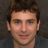 Reviewer avatar